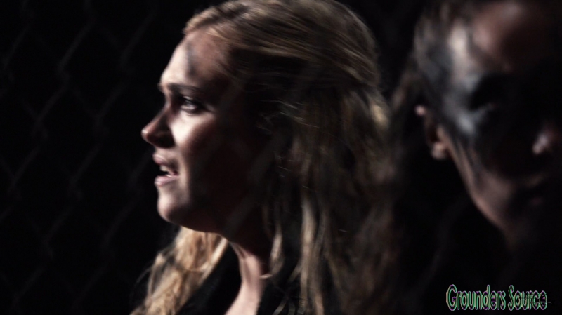 The 100 Instantiation Part Two Season Three Episode Sixteen Perverse-1228
