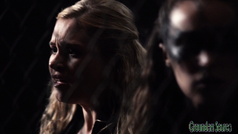 The 100 Instantiation Part Two Season Three Episode Sixteen Perverse-1227
