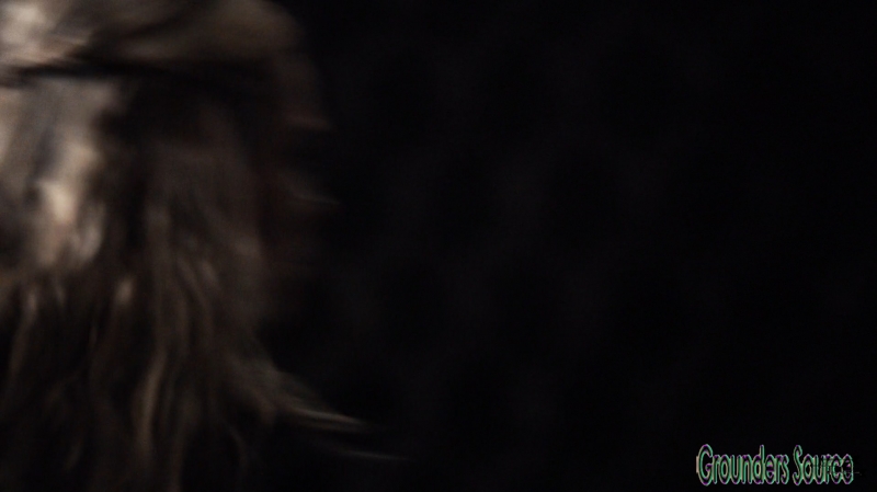 The 100 Instantiation Part Two Season Three Episode Sixteen Perverse-1226
