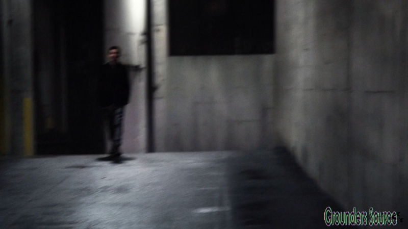 The 100 Instantiation Part Two Season Three Episode Sixteen Perverse-1225
