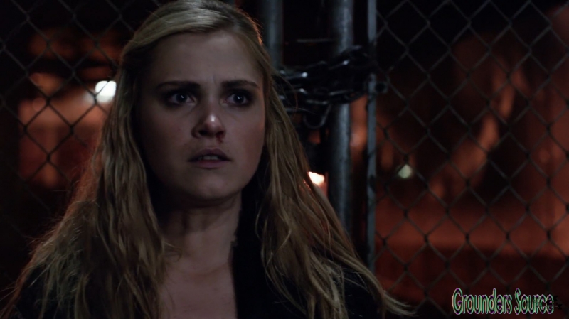 The 100 Instantiation Part Two Season Three Episode Sixteen Perverse-1215
