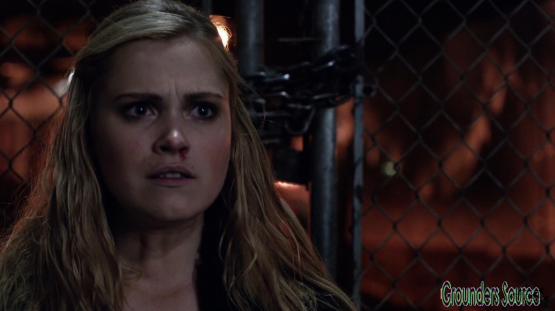 The 100 Instantiation Part Two Season Three Episode Sixteen Perverse-1213
