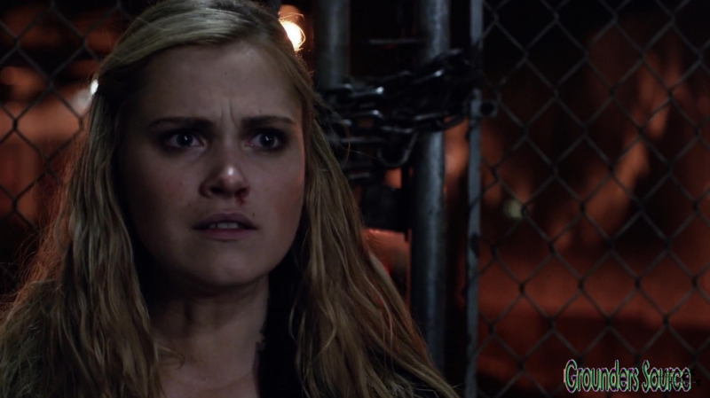 The 100 Instantiation Part Two Season Three Episode Sixteen Perverse-1212
