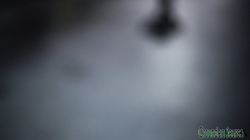 The 100 Instantiation Part Two Season Three Episode Sixteen Perverse-1211
