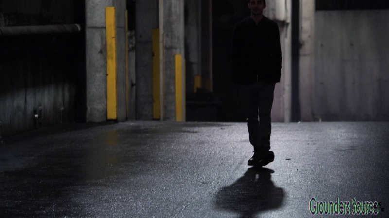 The 100 Instantiation Part Two Season Three Episode Sixteen Perverse-1208
