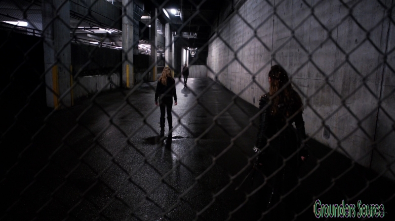 The 100 Instantiation Part Two Season Three Episode Sixteen Perverse-1198
