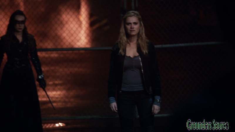 The 100 Instantiation Part Two Season Three Episode Sixteen Perverse-1185
