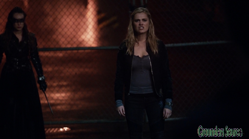 The 100 Instantiation Part Two Season Three Episode Sixteen Perverse-1183
