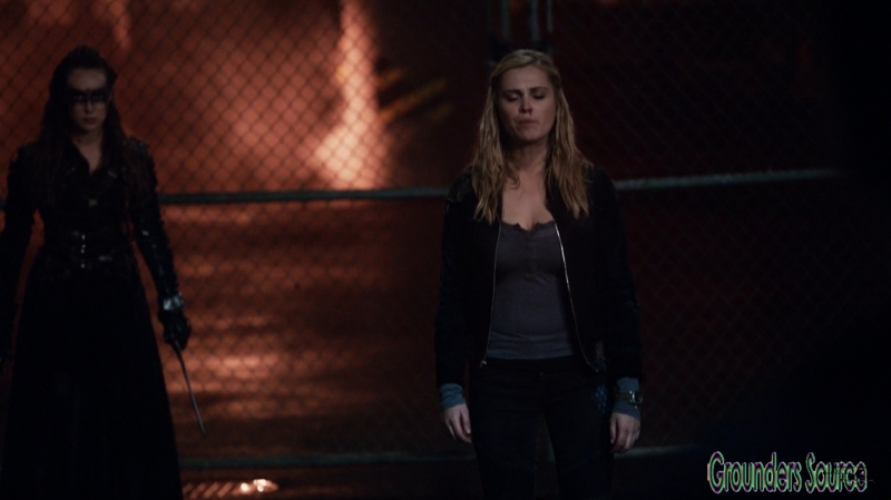 The 100 Instantiation Part Two Season Three Episode Sixteen Perverse-1182
