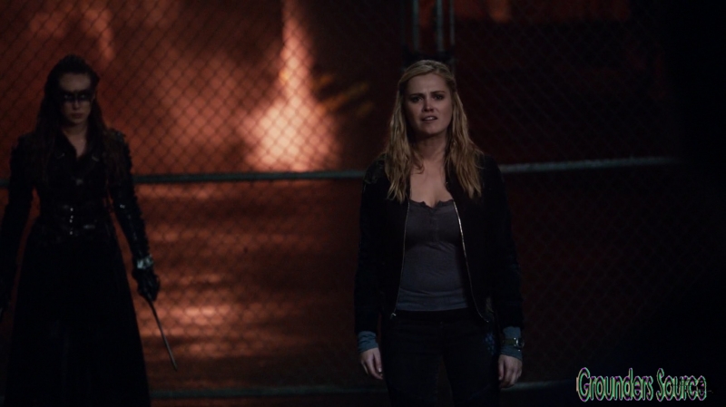 The 100 Instantiation Part Two Season Three Episode Sixteen Perverse-1181
