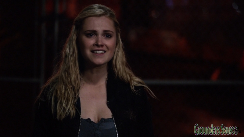 The 100 Instantiation Part Two Season Three Episode Sixteen Perverse-1174
