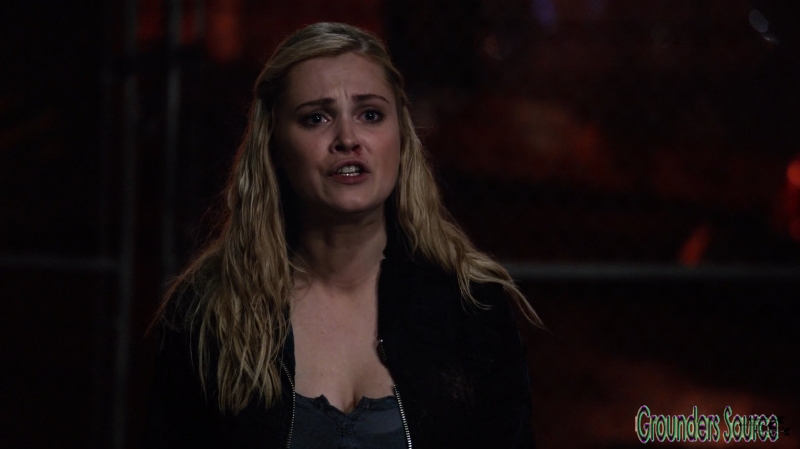 The 100 Instantiation Part Two Season Three Episode Sixteen Perverse-1173
