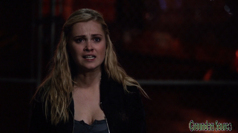 The 100 Instantiation Part Two Season Three Episode Sixteen Perverse-1172
