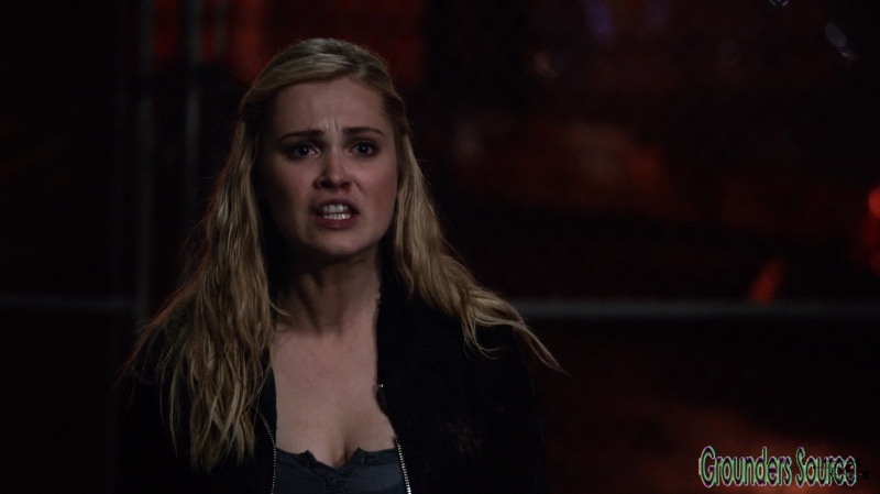 The 100 Instantiation Part Two Season Three Episode Sixteen Perverse-1171
