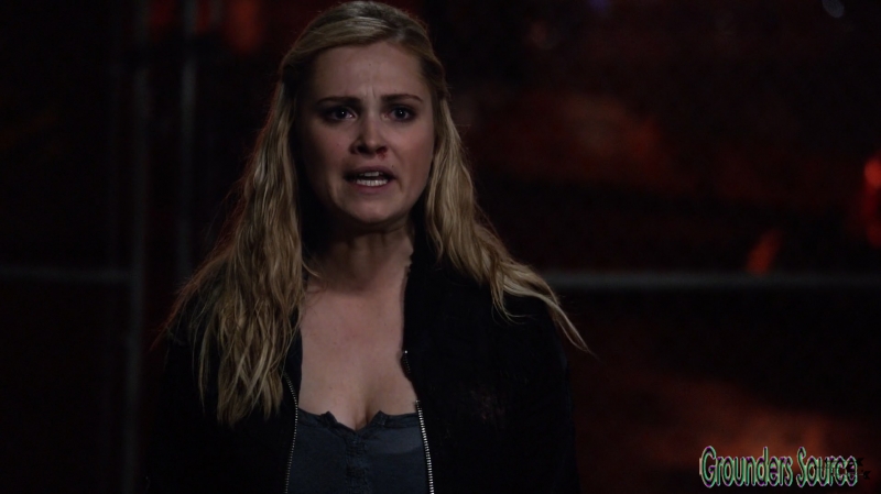 The 100 Instantiation Part Two Season Three Episode Sixteen Perverse-1164
