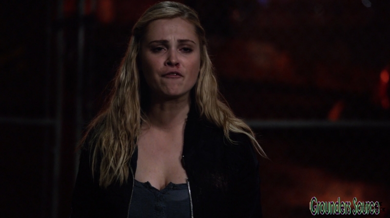 The 100 Instantiation Part Two Season Three Episode Sixteen Perverse-1163
