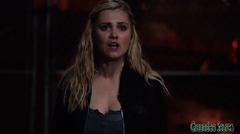 The 100 Instantiation Part Two Season Three Episode Sixteen Perverse-1162
