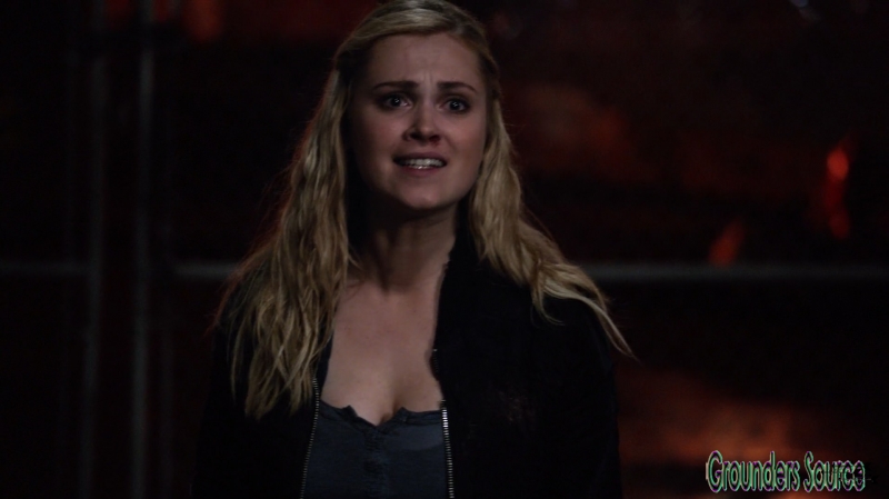 The 100 Instantiation Part Two Season Three Episode Sixteen Perverse-1161
