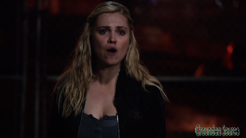 The 100 Instantiation Part Two Season Three Episode Sixteen Perverse-1160
