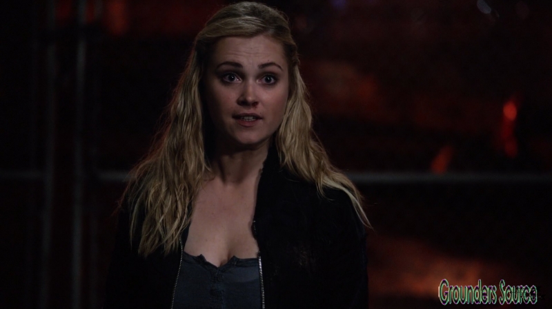 The 100 Instantiation Part Two Season Three Episode Sixteen Perverse-1159
