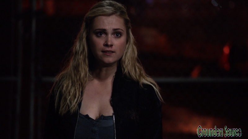 The 100 Instantiation Part Two Season Three Episode Sixteen Perverse-1158

