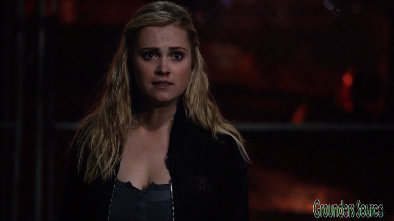 The 100 Instantiation Part Two Season Three Episode Sixteen Perverse-1157

