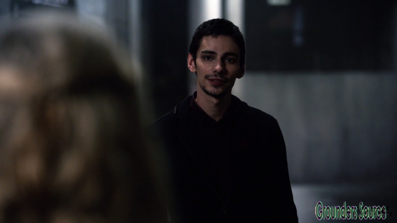 The 100 Instantiation Part Two Season Three Episode Sixteen Perverse-1152
