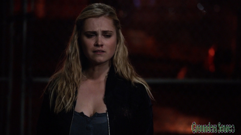 The 100 Instantiation Part Two Season Three Episode Sixteen Perverse-1149
