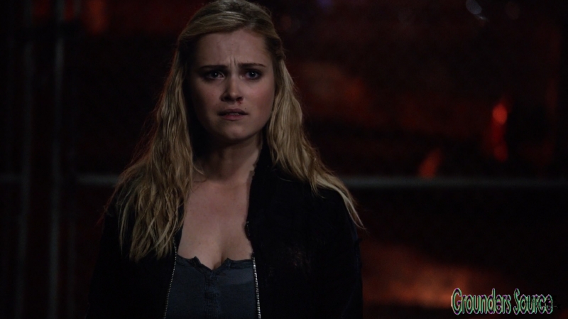 The 100 Instantiation Part Two Season Three Episode Sixteen Perverse-1148
