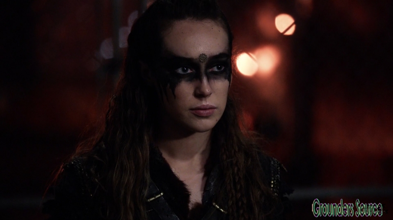 The 100 Instantiation Part Two Season Three Episode Sixteen Perverse-1142

