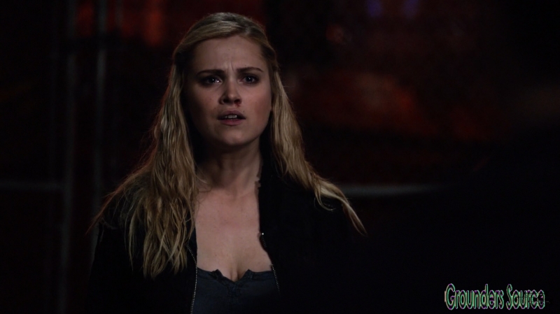 The 100 Instantiation Part Two Season Three Episode Sixteen Perverse-1130
