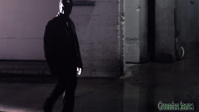 The 100 Instantiation Part Two Season Three Episode Sixteen Perverse-1123

