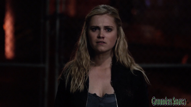 The 100 Instantiation Part Two Season Three Episode Sixteen Perverse-1120

