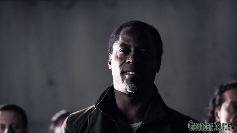 The 100 Instantiation Part Two Season Three Episode Sixteen Perverse-1115
