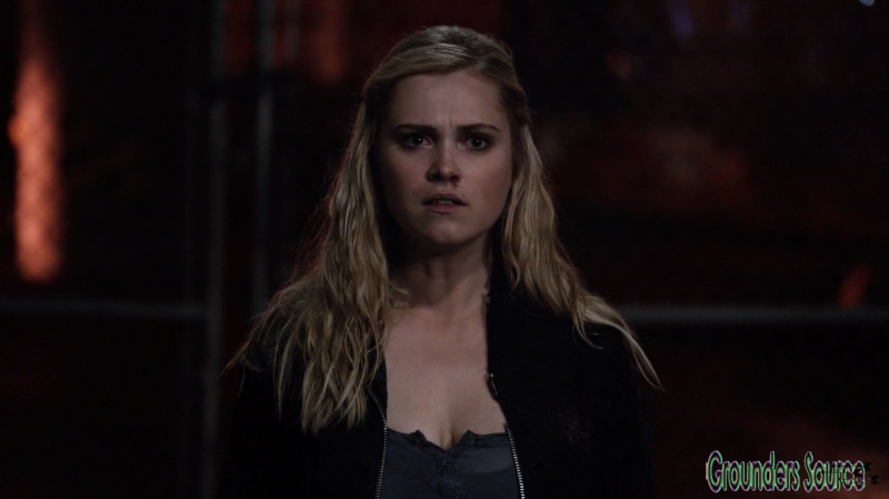 The 100 Instantiation Part Two Season Three Episode Sixteen Perverse-1113
