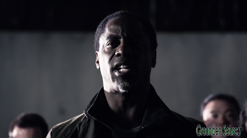 The 100 Instantiation Part Two Season Three Episode Sixteen Perverse-1112
