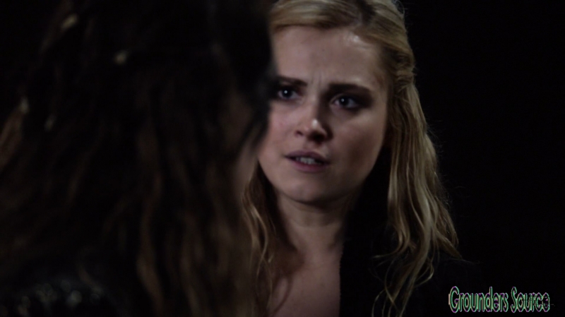 The 100 Instantiation Part Two Season Three Episode Sixteen Perverse-1106
