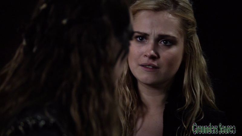 The 100 Instantiation Part Two Season Three Episode Sixteen Perverse-1105

