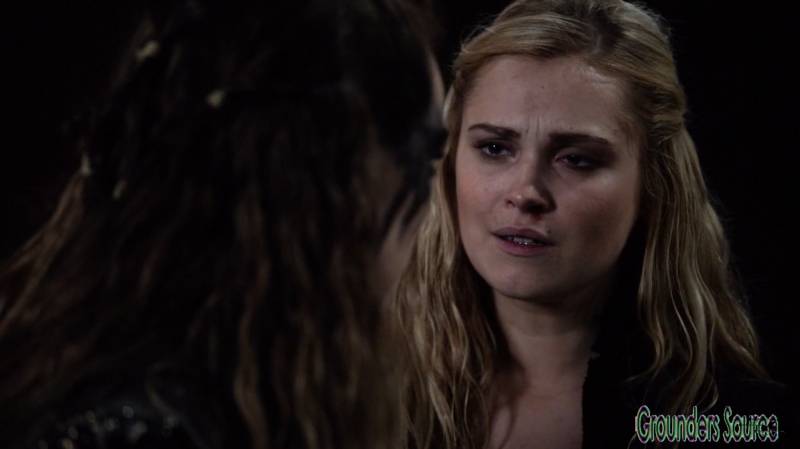 The 100 Instantiation Part Two Season Three Episode Sixteen Perverse-1104

