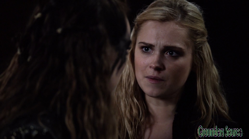The 100 Instantiation Part Two Season Three Episode Sixteen Perverse-1103
