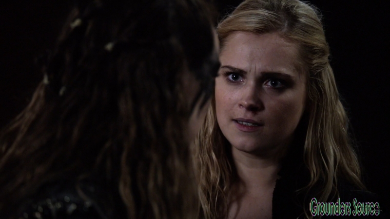The 100 Instantiation Part Two Season Three Episode Sixteen Perverse-1102
