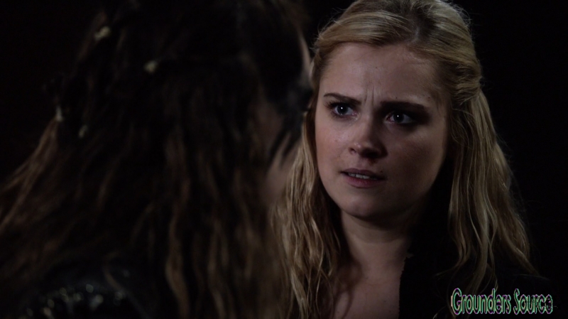 The 100 Instantiation Part Two Season Three Episode Sixteen Perverse-1101
