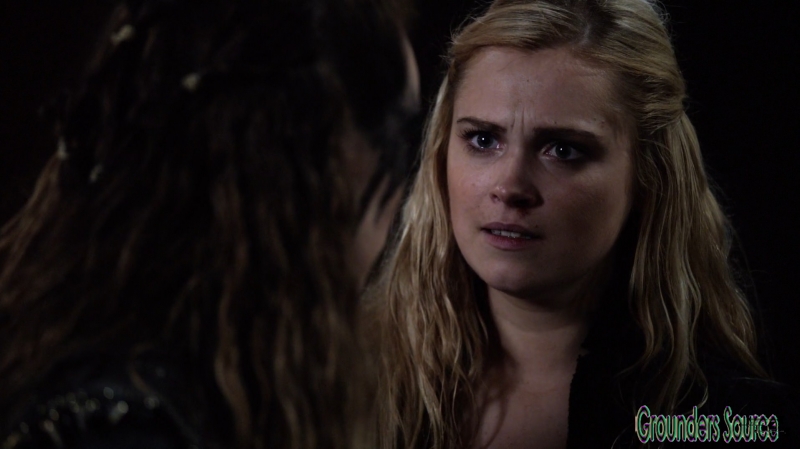 The 100 Instantiation Part Two Season Three Episode Sixteen Perverse-1100
