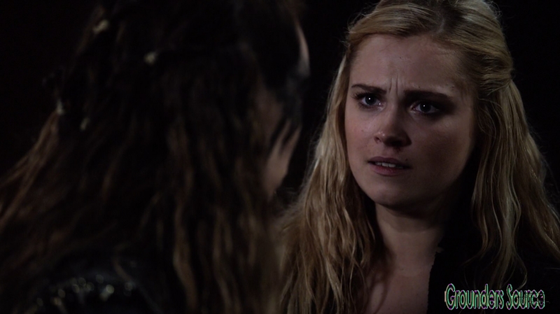 The 100 Instantiation Part Two Season Three Episode Sixteen Perverse-1098

