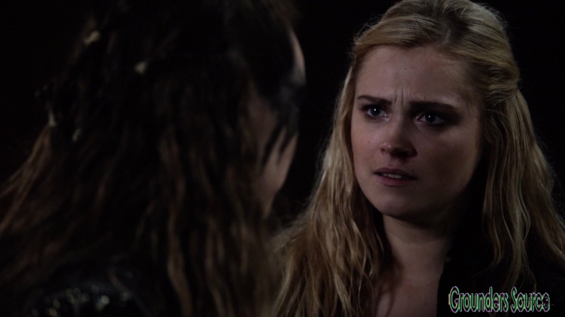 The 100 Instantiation Part Two Season Three Episode Sixteen Perverse-1097
