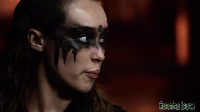 The 100 Instantiation Part Two Season Three Episode Sixteen Perverse-1096
