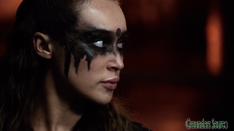 The 100 Instantiation Part Two Season Three Episode Sixteen Perverse-1095
