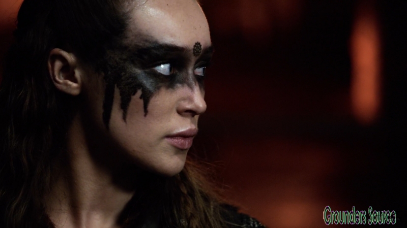 The 100 Instantiation Part Two Season Three Episode Sixteen Perverse-1094

