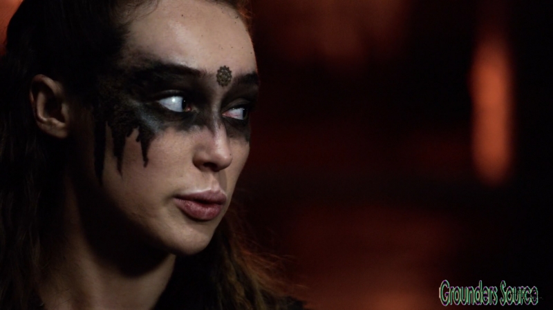 The 100 Instantiation Part Two Season Three Episode Sixteen Perverse-1093
