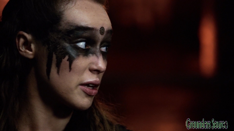 The 100 Instantiation Part Two Season Three Episode Sixteen Perverse-1092
